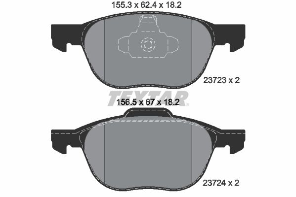 2372301-textar20200302-19460-1wxxit_original