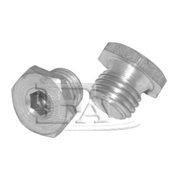 866366001-fa120200224-14760-16asiin_original