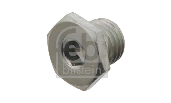 30967-febi20200224-14760-1agmrpo_original