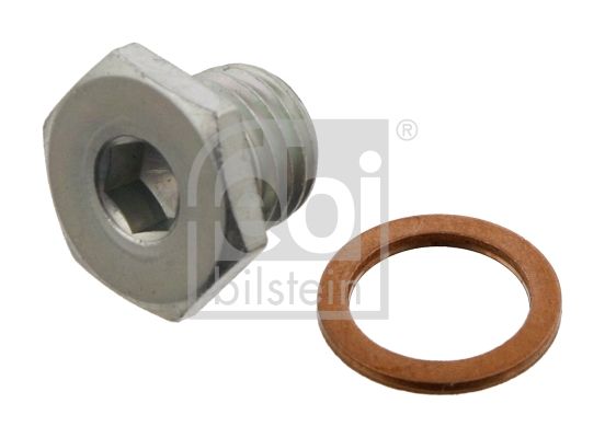 48887-febi20200224-14760-cm0q0h_original