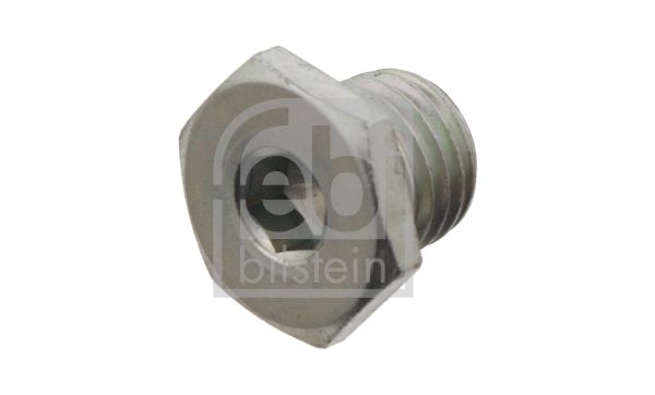 48889-febi20200224-14760-d0bwst_original