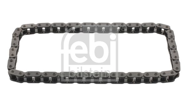 09349-febi20200224-14760-16gji6s_original