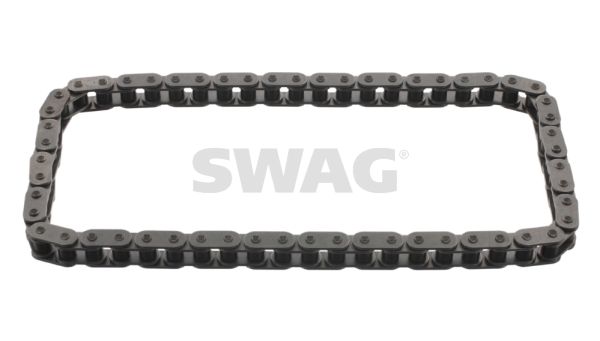 99110015-swag20200224-14760-1spbvyq_original