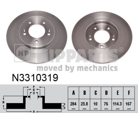N3310319-nipparts20200130-11548-i716mu_original