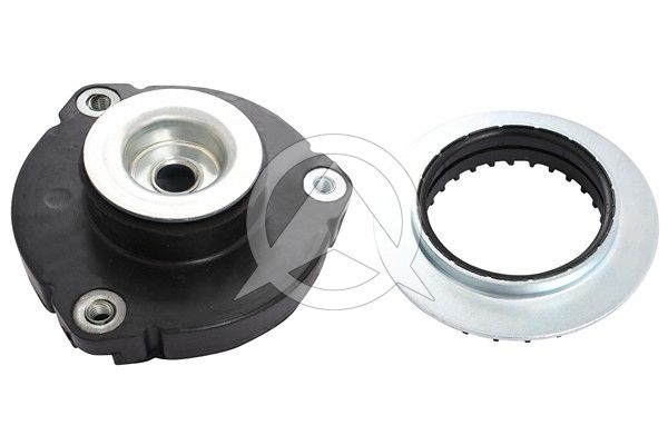 863410kit-sidem20200204-8384-cg9mht_original