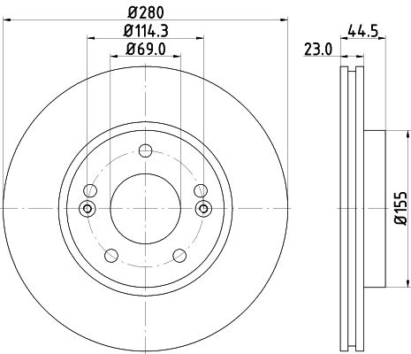 Nd6028k-nisshinbo20200130-11548-w7ou3s_original