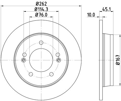 Nd6061k-nisshinbo20200225-14760-t3xqe1_original