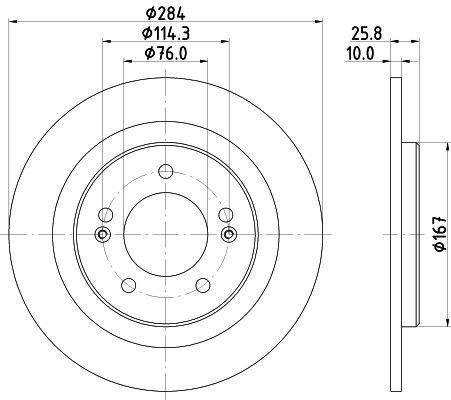 Nd6084k-nisshinbo20200130-11548-1b6sv7q_original