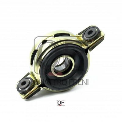 Qf23c00012-quattro-freni20200130-11548-1o5r7s6_original