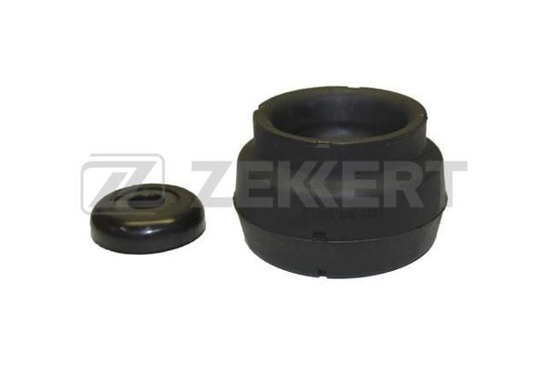 Gm2252-zekkert20200204-8384-1h0qfyq_original