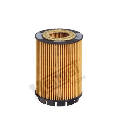 E800h-hengst20200224-14760-19iagb6_original