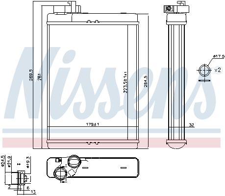 70231-nissens20200130-11548-1vh5uzh_original