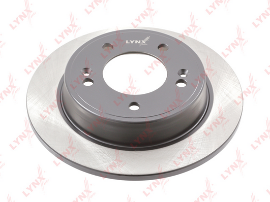 Bn1535-lynxauto20200130-1016-1ihvzqp_original