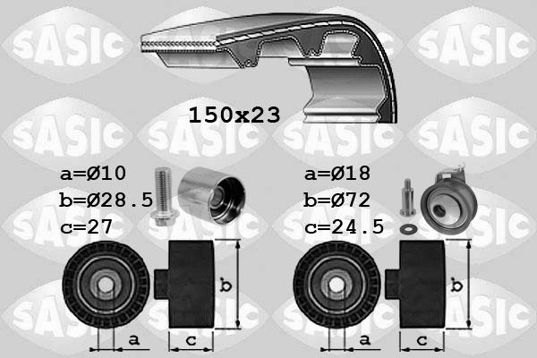 1756052-sasic20200225-14760-1t5bs2n_original