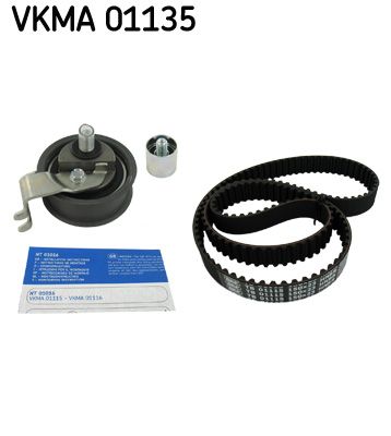 Vkma01135-skf20200225-14760-1nfelkr_original