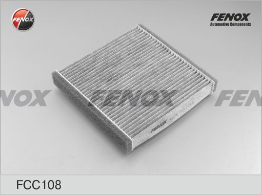 Fcc108-fenox20200130-11548-1fm0jp7_original