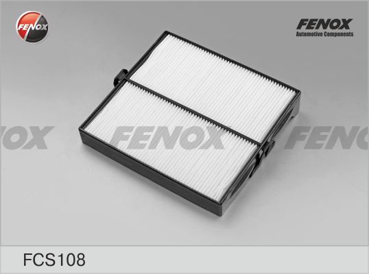 Fcs108-fenox20200130-11548-lq40vr_original