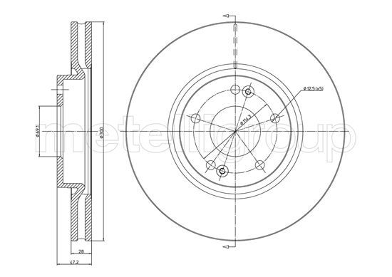 230925c-metelli20200130-11548-1sgecmo_original