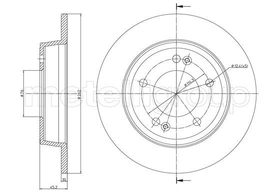 231440c-metelli20200130-11548-1lw4tj7_original