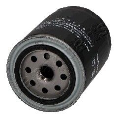 Fo101e-japanparts20200212-13575-viai3x_original