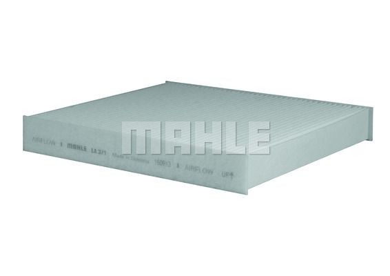 La371-mahle-knecht20200130-11548-9ftlm3_original