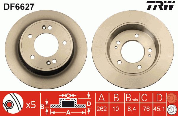 Df6627-trw-lucas20200225-14760-ge67g9_original