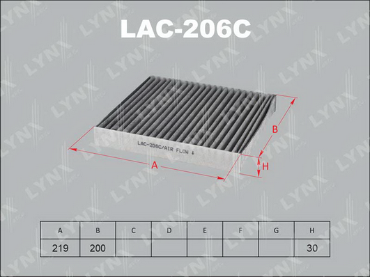 Lac206c-lynxauto20200130-1016-1jri378_original