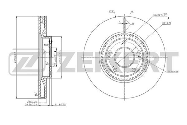 Bs5667-zekkert20200130-11548-cv32do_original