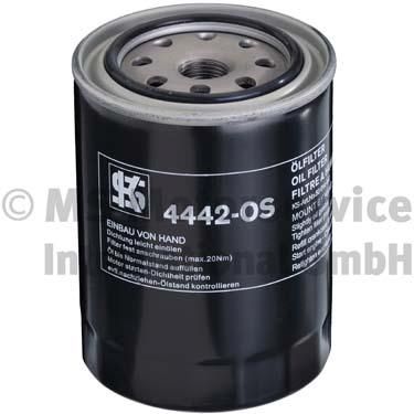 50014442-ks20200212-13575-13exdo8_original