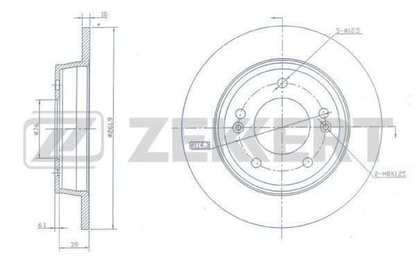 Bs5800-zekkert20200225-14760-ny0rbu_original