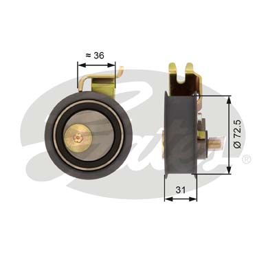 T43016-gates20200225-14760-1p38h6h_original