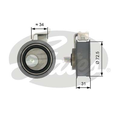 T43017-gates20200225-14760-4po53n_original