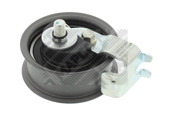 24886-mapco20200225-14760-w3pd90_original