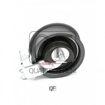 Qf33a00087-quattro-freni20200225-14760-1soove9_original