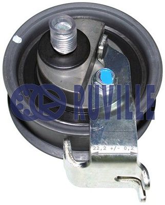 55765-ruville20200225-14760-svp944_original