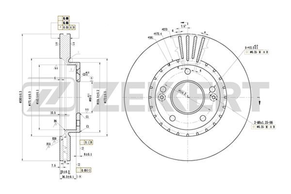 Bs5893-zekkert20200130-11548-1tkmdsz_original