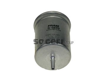 G5870-fram20200228-467-ocxlqr_original