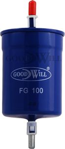 Fg100-goodwill20200228-467-l2mz0t_original