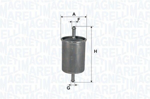 152071760693-magneti-marelli20200228-467-1rqnrbf_original