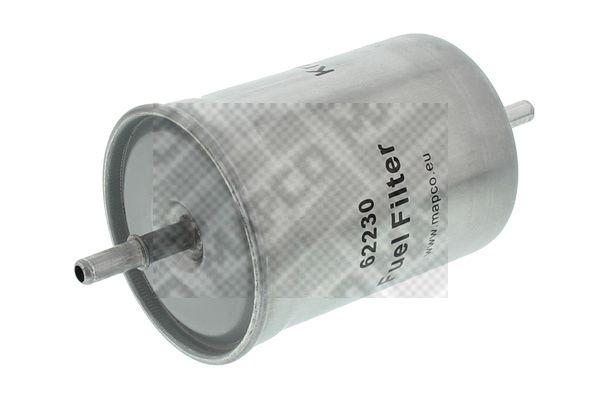 62230-mapco20200228-467-1qkcgl8_original