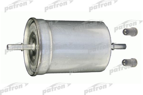 Pf3126-patron20200228-467-tc6er3_original