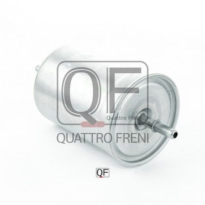 Qf16a00056-quattro-freni20200228-467-d2rpre_original