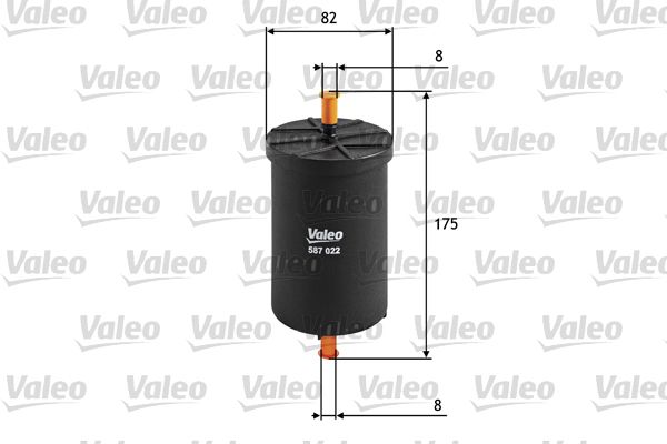 587022-valeo20200228-467-14qn969_original