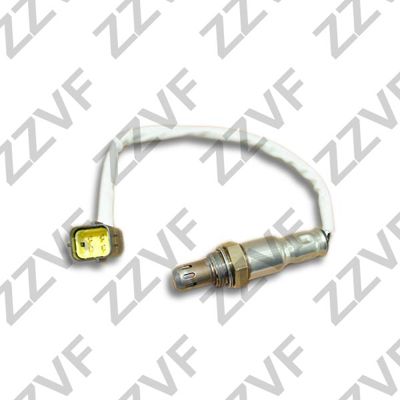 Zven21a-zzvf20200303-19460-1ix23uo_original