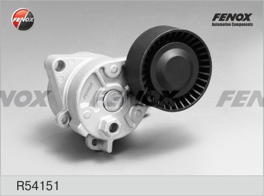 R54151-fenox20200130-11548-6u1fak_original