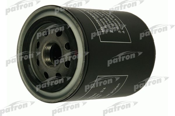 Pf4064-patron20200212-13575-hwljf3_original