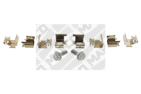 9312-mapco20200211-13575-ues0al_original