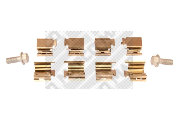 9315-mapco20200130-11548-ptlaau_original