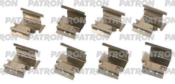 Psrk1020-patron20200130-11548-1stk5rj_original