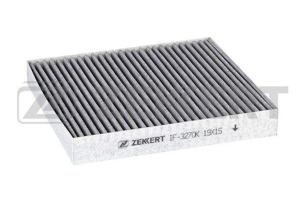 If3270k-zekkert20200201-8384-1foxknk_original